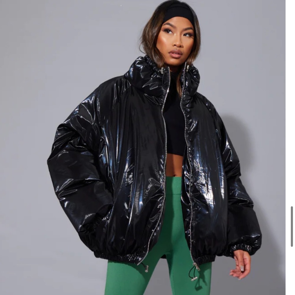 Puffer